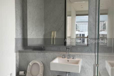 SCOTTS SQUARE Apartment / Condo | Listing