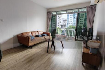 CHELSEA GROVE Apartment / Condo | Listing