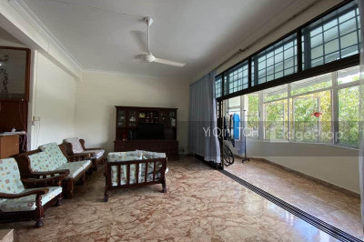 CHUN TIN COURT Apartment / Condo | Listing