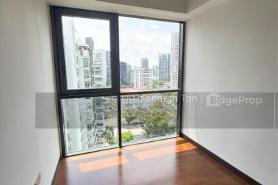 NEU AT NOVENA Apartment / Condo | Listing