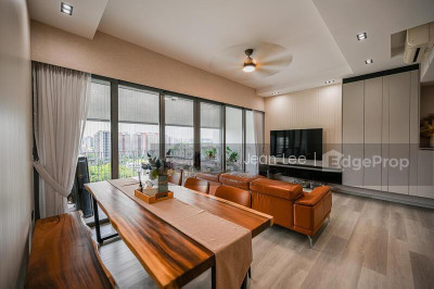 H2O RESIDENCES Apartment / Condo | Listing