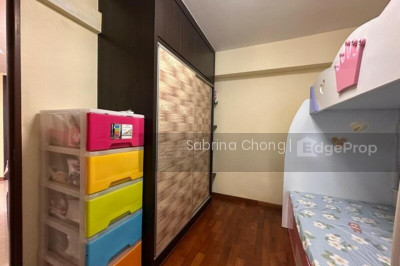 195E PUNGGOL ROAD HDB | Listing