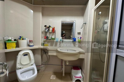 195E PUNGGOL ROAD HDB | Listing