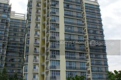 195E PUNGGOL ROAD HDB | Listing