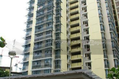 195E PUNGGOL ROAD HDB | Listing