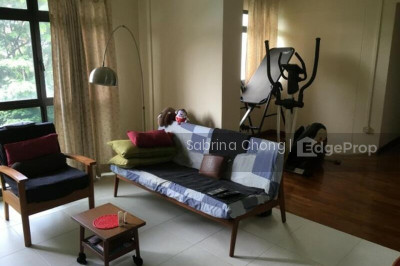 354 ANG MO KIO STREET 32 HDB | Listing