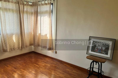 354 ANG MO KIO STREET 32 HDB | Listing