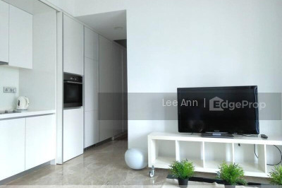 L'VIV Apartment / Condo | Listing