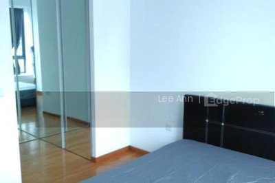 L'VIV Apartment / Condo | Listing