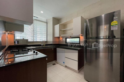 THE PATERSON Apartment / Condo | Listing