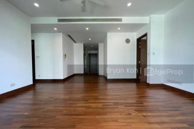 THE PATERSON Apartment / Condo | Listing