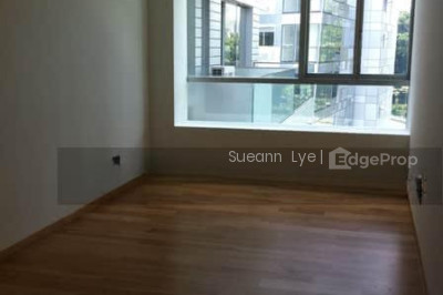 REFLECTIONS AT KEPPEL BAY Apartment / Condo | Listing