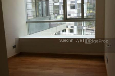 REFLECTIONS AT KEPPEL BAY Apartment / Condo | Listing