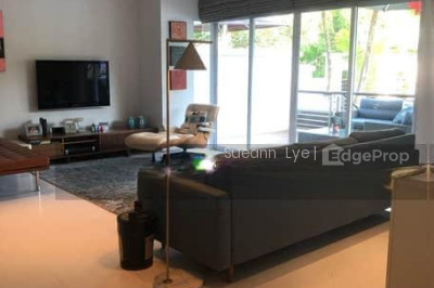 TANGLIN HILL MEADOWS Apartment / Condo | Listing