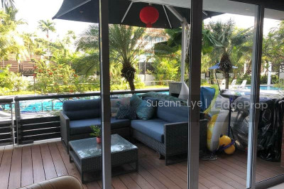 TANGLIN HILL MEADOWS Apartment / Condo | Listing