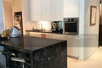 TANGLIN HILL MEADOWS Apartment / Condo | Listing