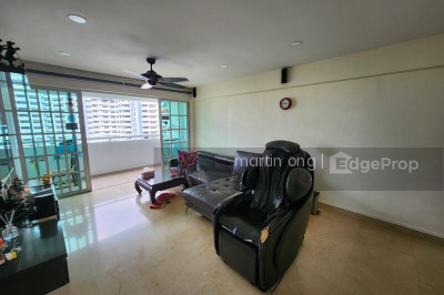 NEPTUNE COURT Apartment / Condo | Listing