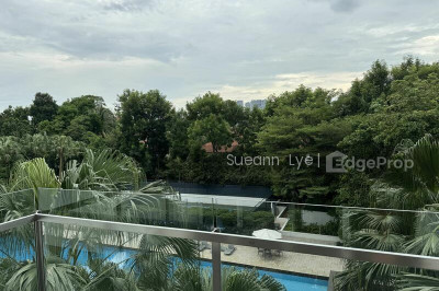 GRANGE RESIDENCES Apartment / Condo | Listing