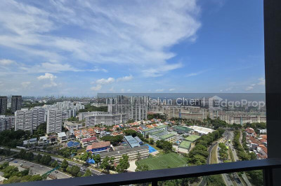 CLAVON Apartment / Condo | Listing