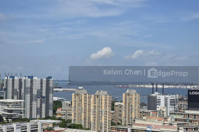 CLAVON Apartment / Condo | Listing