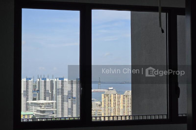 CLAVON Apartment / Condo | Listing