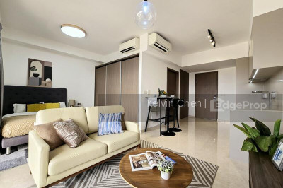 SEASIDE RESIDENCES Apartment / Condo | Listing