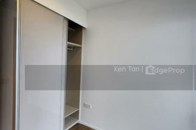 PARC ESTA Apartment / Condo | Listing