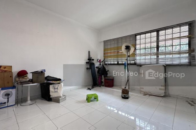 427 HOUGANG AVENUE 6 HDB | Listing