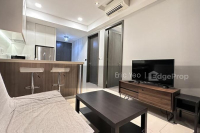 JEWEL @ BUANGKOK Apartment / Condo | Listing