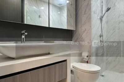 JEWEL @ BUANGKOK Apartment / Condo | Listing