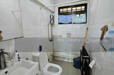 PEOPLE'S PARK COMPLEX Apartment / Condo | Listing