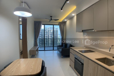 TWIN VEW Apartment / Condo | Listing