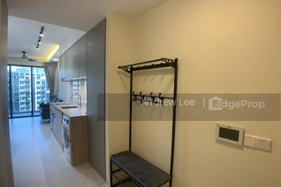 TWIN VEW Apartment / Condo | Listing