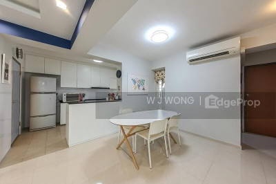 9A BOON TIONG ROAD HDB | Listing