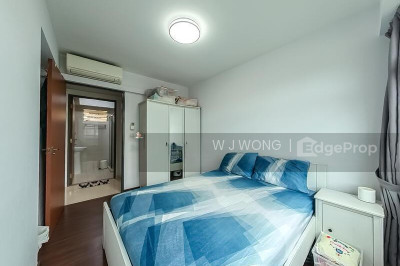 9A BOON TIONG ROAD HDB | Listing