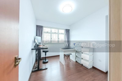 9A BOON TIONG ROAD HDB | Listing