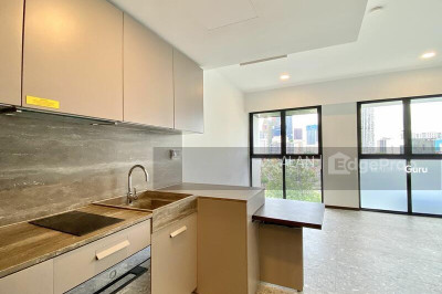 ONE PEARL BANK Apartment / Condo | Listing