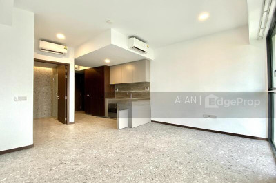 ONE PEARL BANK Apartment / Condo | Listing