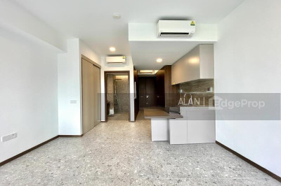 ONE PEARL BANK Apartment / Condo | Listing