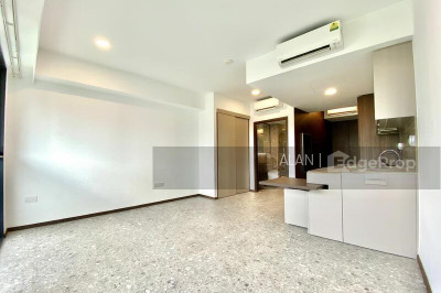 ONE PEARL BANK Apartment / Condo | Listing