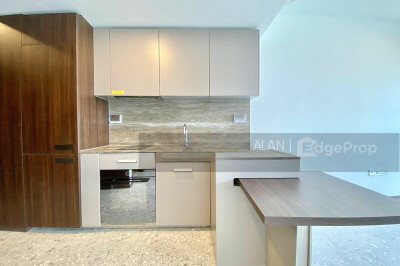 ONE PEARL BANK Apartment / Condo | Listing