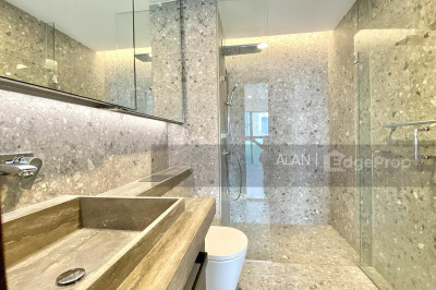 ONE PEARL BANK Apartment / Condo | Listing