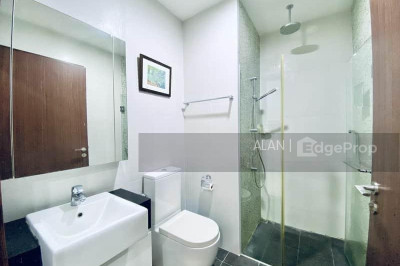 EAST VILLAGE Apartment / Condo | Listing