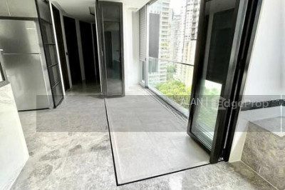 THE IVERIA Apartment / Condo | Listing