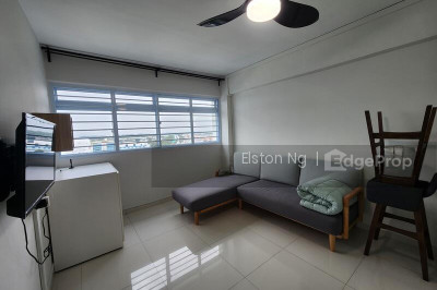 551 ANG MO KIO AVENUE 10 HDB | Listing