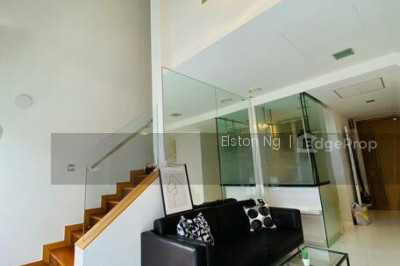 ICON Apartment / Condo | Listing