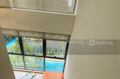 ICON Apartment / Condo | Listing