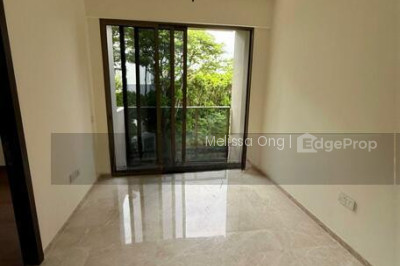 FORETT AT BUKIT TIMAH Apartment / Condo | Listing