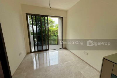 FORETT AT BUKIT TIMAH Apartment / Condo | Listing