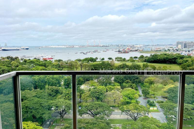 SEAHILL Apartment / Condo | Listing